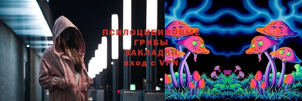 ALPHA PVP Алзамай