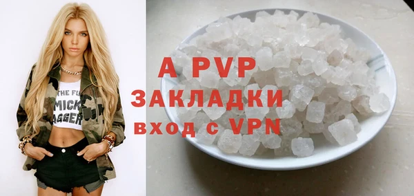 дмт Абаза