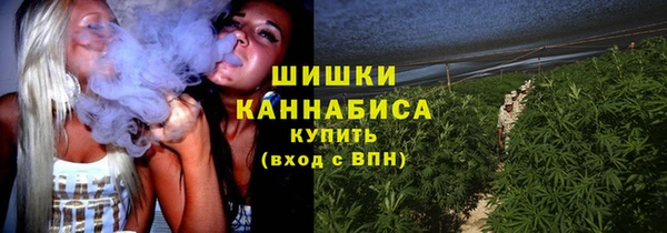 ALPHA PVP Алзамай