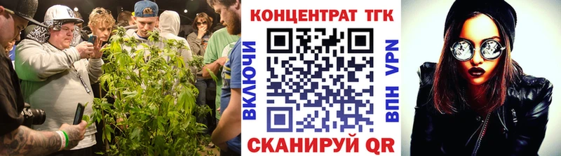 купить   Катайск  ТГК гашишное масло 